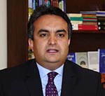 MoFA Voices Displeasure over Upcoming Trilateral Meeting